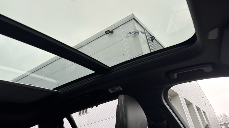 Volvo Xc90 2.0 T8 Recharge PHEV R DESIGN 5dr AWD Auto Estate